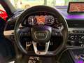 Audi Q7 3.0 V6 TDI Clean Diesel 272 Tiptronic 8 Quattro 7pl Noir - thumbnail 24