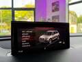 Audi Q7 3.0 V6 TDI Clean Diesel 272 Tiptronic 8 Quattro 7pl Noir - thumbnail 31
