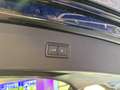 Audi Q7 3.0 V6 TDI Clean Diesel 272 Tiptronic 8 Quattro 7pl Noir - thumbnail 18
