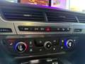 Audi Q7 3.0 V6 TDI Clean Diesel 272 Tiptronic 8 Quattro 7pl Noir - thumbnail 30