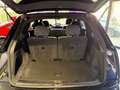 Audi Q7 3.0 V6 TDI Clean Diesel 272 Tiptronic 8 Quattro 7pl Noir - thumbnail 19