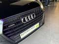 Audi Q7 3.0 V6 TDI Clean Diesel 272 Tiptronic 8 Quattro 7pl Noir - thumbnail 42
