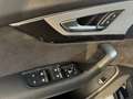 Audi Q7 3.0 V6 TDI Clean Diesel 272 Tiptronic 8 Quattro 7pl Noir - thumbnail 4