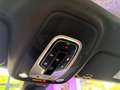 Audi Q7 3.0 V6 TDI Clean Diesel 272 Tiptronic 8 Quattro 7pl Noir - thumbnail 36