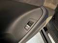 Audi Q7 3.0 V6 TDI Clean Diesel 272 Tiptronic 8 Quattro 7pl Noir - thumbnail 41