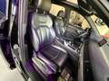Audi Q7 3.0 V6 TDI Clean Diesel 272 Tiptronic 8 Quattro 7pl Noir - thumbnail 9