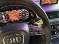 Audi Q7 3.0 V6 TDI Clean Diesel 272 Tiptronic 8 Quattro 7pl Noir - thumbnail 25