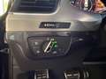 Audi Q7 3.0 V6 TDI Clean Diesel 272 Tiptronic 8 Quattro 7pl Noir - thumbnail 28