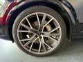 Audi Q7 3.0 V6 TDI Clean Diesel 272 Tiptronic 8 Quattro 7pl Noir - thumbnail 3