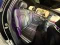 Audi Q7 3.0 V6 TDI Clean Diesel 272 Tiptronic 8 Quattro 7pl Noir - thumbnail 12