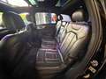 Audi Q7 3.0 V6 TDI Clean Diesel 272 Tiptronic 8 Quattro 7pl Noir - thumbnail 10