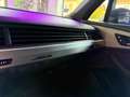 Audi Q7 3.0 V6 TDI Clean Diesel 272 Tiptronic 8 Quattro 7pl Noir - thumbnail 34