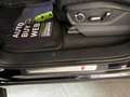 Audi Q7 3.0 V6 TDI Clean Diesel 272 Tiptronic 8 Quattro 7pl Noir - thumbnail 5
