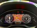 Audi Q7 3.0 V6 TDI Clean Diesel 272 Tiptronic 8 Quattro 7pl Noir - thumbnail 23