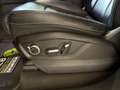 Audi Q7 3.0 V6 TDI Clean Diesel 272 Tiptronic 8 Quattro 7pl Noir - thumbnail 6