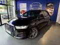 Audi Q7 3.0 V6 TDI Clean Diesel 272 Tiptronic 8 Quattro 7pl Noir - thumbnail 1
