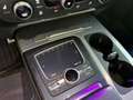 Audi Q7 3.0 V6 TDI Clean Diesel 272 Tiptronic 8 Quattro 7pl Noir - thumbnail 32