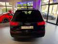Audi Q7 3.0 V6 TDI Clean Diesel 272 Tiptronic 8 Quattro 7pl Noir - thumbnail 2