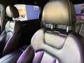 Audi Q7 3.0 V6 TDI Clean Diesel 272 Tiptronic 8 Quattro 7pl Noir - thumbnail 8