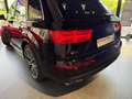Audi Q7 3.0 V6 TDI Clean Diesel 272 Tiptronic 8 Quattro 7pl Noir - thumbnail 43