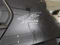 Volkswagen Golf Falco Edition TSI Grau - thumbnail 13