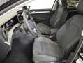 Volkswagen Golf Falco Edition TSI Grau - thumbnail 9