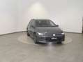 Volkswagen Golf Falco Edition TSI Grau - thumbnail 7
