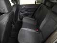 Volkswagen Golf Falco Edition TSI Grau - thumbnail 11