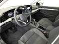 Volkswagen Golf Falco Edition TSI Grau - thumbnail 8