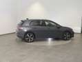 Volkswagen Golf Falco Edition TSI Grau - thumbnail 6