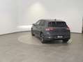 Volkswagen Golf Falco Edition TSI Grau - thumbnail 4