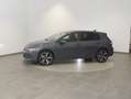 Volkswagen Golf Falco Edition TSI Grau - thumbnail 3