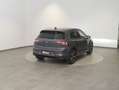 Volkswagen Golf Falco Edition TSI Grau - thumbnail 5