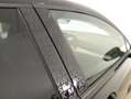 Volkswagen Golf Falco Edition TSI Grau - thumbnail 14