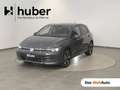 Volkswagen Golf Falco Edition TSI Grau - thumbnail 1