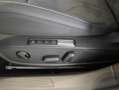 Volkswagen Golf Falco Edition TSI Grau - thumbnail 16