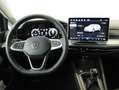 Volkswagen Golf Falco Edition TSI Grau - thumbnail 2