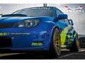 Subaru Impreza 2.5 WRX Blauw - thumbnail 3