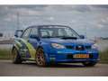 Subaru Impreza 2.5 WRX Albastru - thumbnail 1