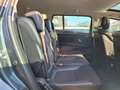 Renault Espace 2.0 blue dci Executive 190cv 7 posti edc Szary - thumbnail 13