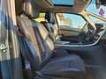 Renault Espace 2.0 blue dci Executive 190cv 7 posti edc Szürke - thumbnail 11