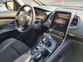 Renault Espace 2.0 blue dci Executive 190cv 7 posti edc Grigio - thumbnail 10