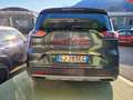 Renault Espace 2.0 blue dci Executive 190cv 7 posti edc Сірий - thumbnail 7