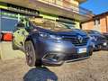 Renault Espace 2.0 blue dci Executive 190cv 7 posti edc Gris - thumbnail 1