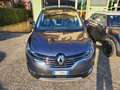 Renault Espace 2.0 blue dci Executive 190cv 7 posti edc Grijs - thumbnail 2