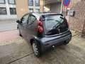 Peugeot 107 1.0 I MET 45DKM EDITION TRENDY Grijs - thumbnail 4