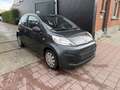 Peugeot 107 1.0 I MET 45DKM EDITION TRENDY Grijs - thumbnail 2