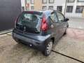 Peugeot 107 1.0 I MET 45DKM EDITION TRENDY Grijs - thumbnail 3
