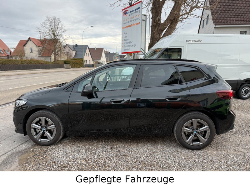 Photo du véhicule