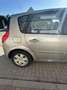 Renault Scenic Scenic 1.5 dCi Expression Bronze - thumbnail 6